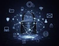 Data Security