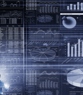 Uncover Unknown Portfolio Risks